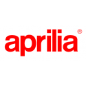 Aprilia