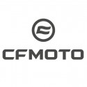 CF Moto