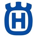 Husqvarna