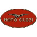 Moto Guzzi