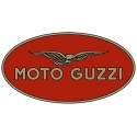 Moto Guzzi