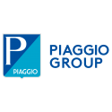 Piaggio