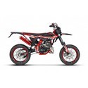 Supermoto