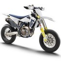 Supermoto