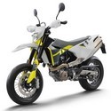 Supermoto