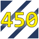 450