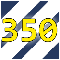 350