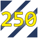 250