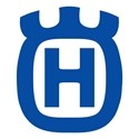 2014-15