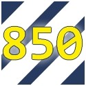 850