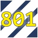 801