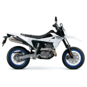 Supermoto