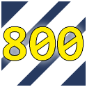 800