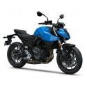 GSX 8S