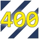 400