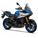 GSX-S 1000 GX