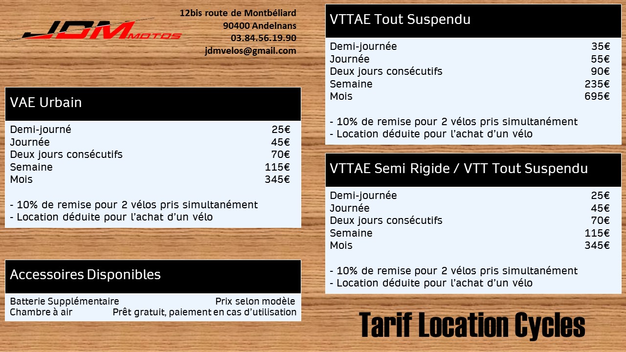 tarifs_location.jpg