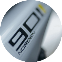 Logo de 901norden.com