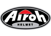 Airoh