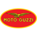 Moto Guzzi