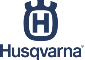 Husqvarna