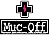 Muc-Off